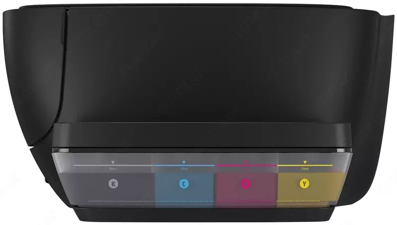  Inkjet MFP 3 in 1 HP Ink Tank 315 A4 (Z4B04A) HIPER