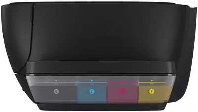  Inkjet MFP 3 in 1 HP Ink Tank 315 A4 (Z4B04A) HIPER