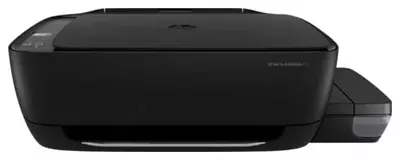   Струйный МФУ 3 в 1 НР Wireless Ink Tank 415 А4 (Z4B53A)