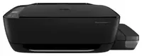   Inkjet MFP 3 in 1 HP Wireless Ink Tank 415 A4 (Z4B53A)