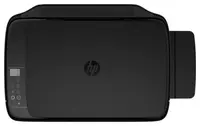  Inkjet MFP 3 in 1 HP Wireless Ink Tank 415 A4 (Z4B53A) Chakana savdo