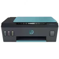 Струйный МФУ 3 в 1 НР Smart Tank 513 А4 ( 9JF88A)