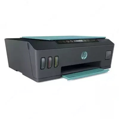   Струйный МФУ 3 в 1 НР Smart Tank 513 А4 ( 9JF88A)