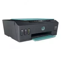   Струйный МФУ 3 в 1 НР Smart Tank 513 А4 ( 9JF88A)
