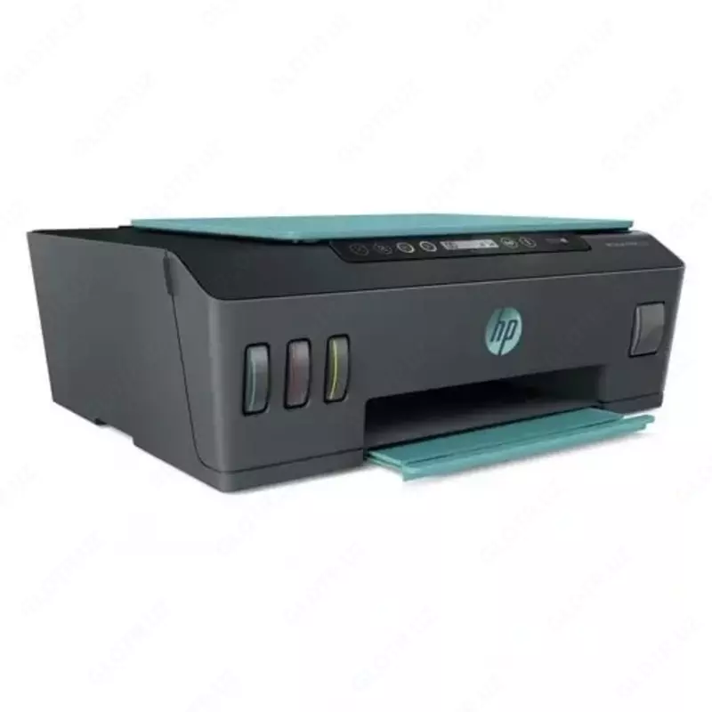Inkjet MFP 3 in 1 HP Smart Tank 516 A4 (3YW70A)
