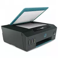  Inkjet MFP 3 in 1 HP Smart Tank 516 A4 (3YW70A) Chakana savdo