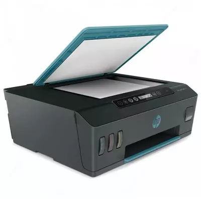  Струйный МФУ 3 в 1 НР Smart Tank 516 А4 (3YW70A) Только в розницу