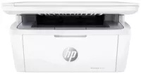 MFP lazer HP LaserJet MFP M141a  s/b  A4  (7MD73A)