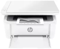   MFP lazer HP LaserJet MFP M141a  s/b  A4  (7MD73A)