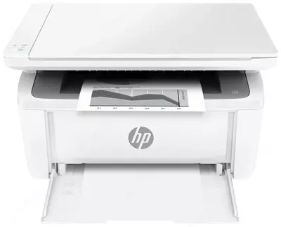   MFP lazer HP LaserJet MFP M141a  s/b  A4  (7MD73A)
