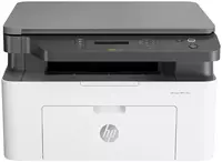МФУ лазерное HP Laser 135a (4ZB82A)