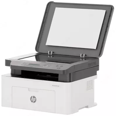  МФУ лазерное HP Laser 135a (4ZB82A) Только в розницу