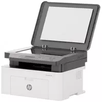   MFP lazer HP Laser 135w (4ZB83A)