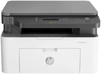  MFP lazer HP Laser 135w (4ZB83A) Chakana savdo