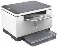 MFP lazer HP LaserJet MFP M236dw (9YF95A)