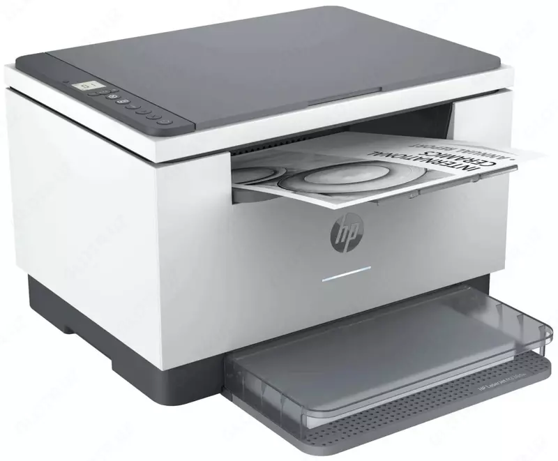 MFP lazer HP LaserJet MFP M236dw (9YF95A)