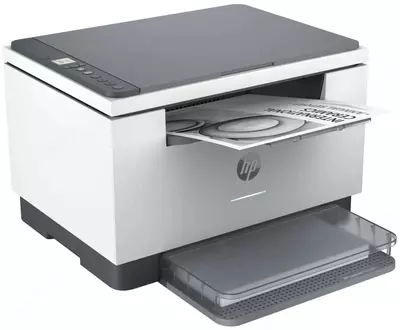 MFP lazer HP LaserJet MFP M236dw (9YF95A)