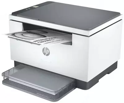   MFP lazer HP LaserJet MFP M236dw (9YF95A)