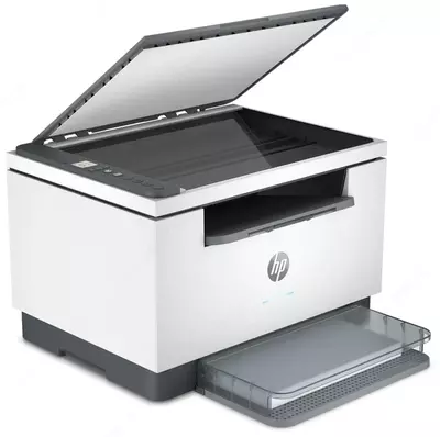  MFP lazer HP LaserJet MFP M236dw (9YF95A) Chakana savdo