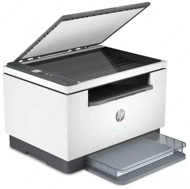  MFP lazer HP LaserJet MFP M236dw (9YF95A) Chakana savdo