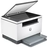  MFP lazer HP LaserJet MFP M236dw (9YF95A) Chakana savdo