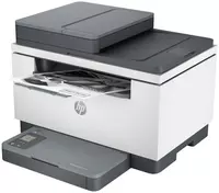   МФУ лазерное HP LaserJet MFP M236sdn (9YG08A)