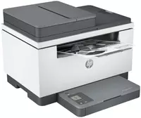  МФУ лазерное HP LaserJet MFP M236sdn (9YG08A) Только в розницу