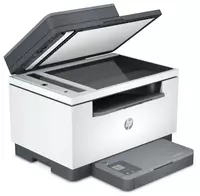 МФУ лазерное HP LaserJet MFP M236sdw (9YG09A)