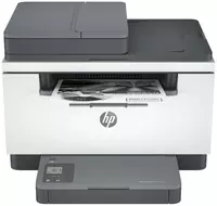  МФУ лазерное HP LaserJet MFP M236sdw (9YG09A) - 