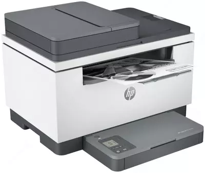  МФУ лазерное HP LaserJet MFP M236sdw (9YG09A) Только в розницу