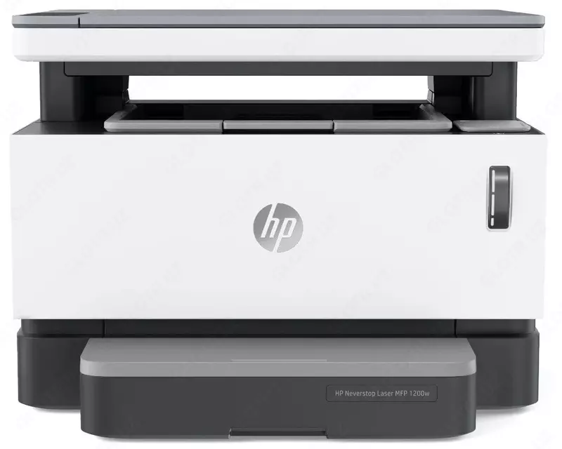 MFP lazer HP Neverstop Laser 1200w (4RY26A)