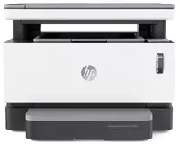 MFP lazer HP Neverstop Laser 1200w (4RY26A)