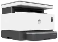  MFP lazer HP Neverstop Laser 1200w (4RY26A) - 