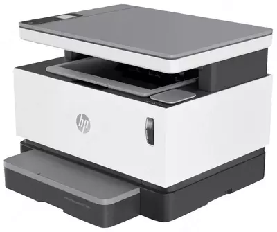   MFP lazer HP Neverstop Laser 1200w (4RY26A)