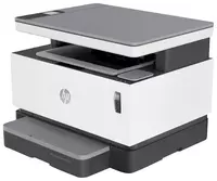   MFP lazer HP Neverstop Laser 1200w (4RY26A)