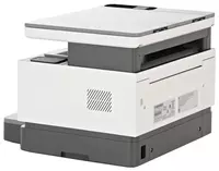  MFP lazer HP Neverstop Laser 1200w (4RY26A) Chakana savdo