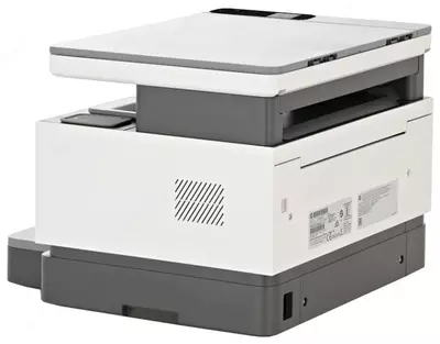  MFP lazer HP Neverstop Laser 1200w (4RY26A) Chakana savdo
