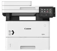 MFP lazer Canon i-SENSYS MF542x (3513C004AA)