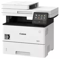 MFP lazer Canon i-SENSYS MF542x (3513C004AA) - 