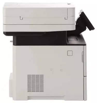   MFP lazer Canon i-SENSYS MF542x (3513C004AA)