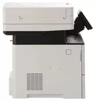   MFP lazer Canon i-SENSYS MF542x (3513C004AA)