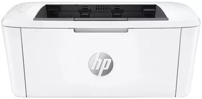 HP LaserJet M111w lazer printeri (7MD68A)