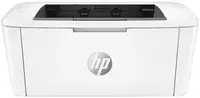 Принтер лазерный HP LaserJet M111w (7MD68A)