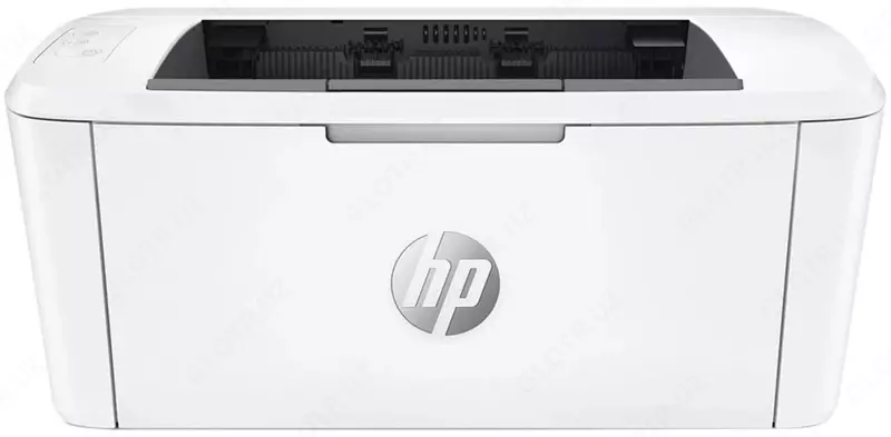 Принтер лазерный HP LaserJet M111w (7MD68A)