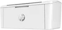  Принтер лазерный HP LaserJet M111w (7MD68A) - 
