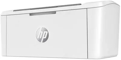  HP LaserJet M111w lazer printeri (7MD68A) - 