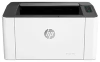 HP Laser 107w lazer printeri (4ZB78A)