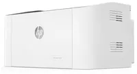   HP Laser 107w lazer printeri (4ZB78A)