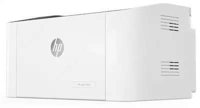   HP Laser 107w lazer printeri (4ZB78A)