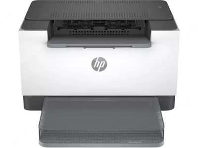 HP LaserJet M211d lazer printeri (9YF82A)